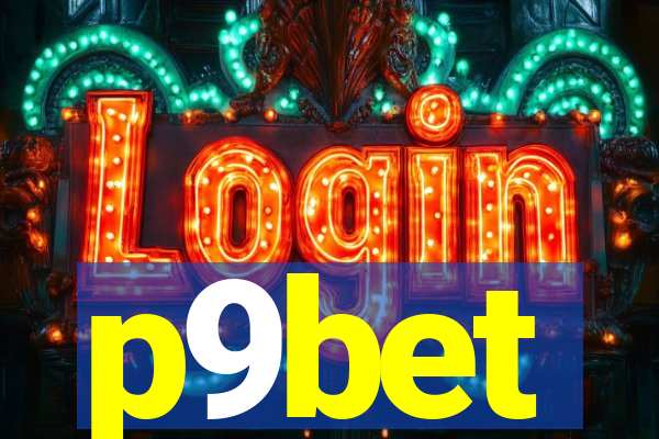 p9bet