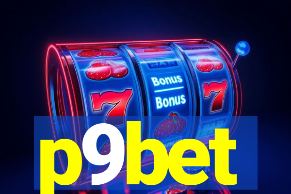p9bet