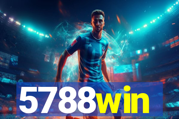 5788win