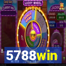 5788win