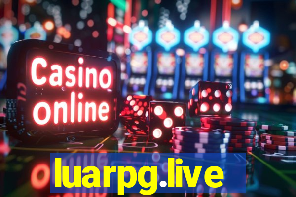 luarpg.live