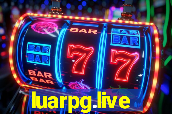 luarpg.live