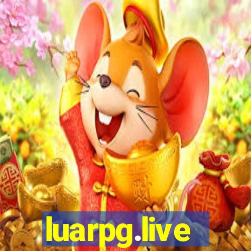 luarpg.live