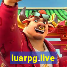 luarpg.live