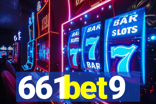 661bet9