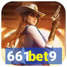 661bet9