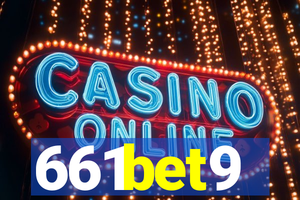 661bet9