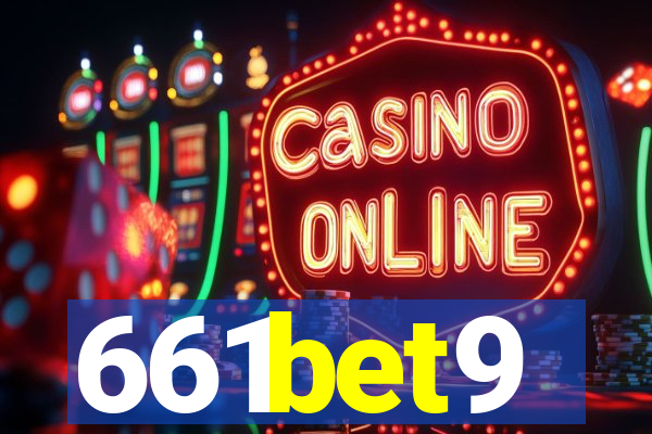 661bet9