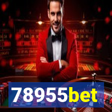 78955bet