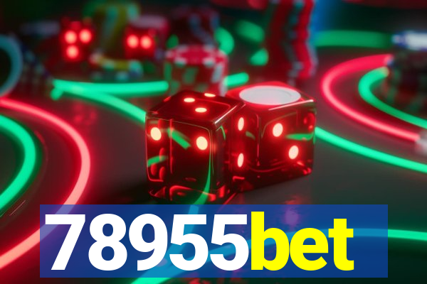 78955bet