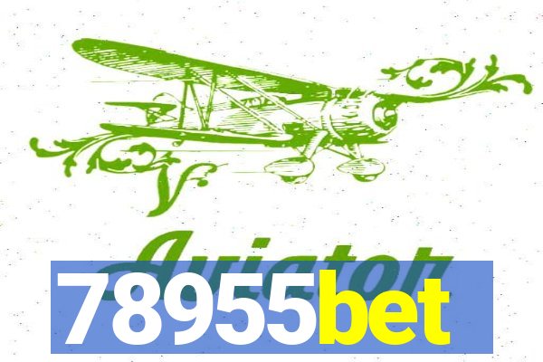 78955bet