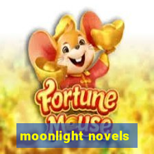 moonlight novels
