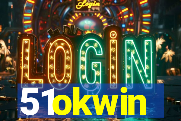 51okwin