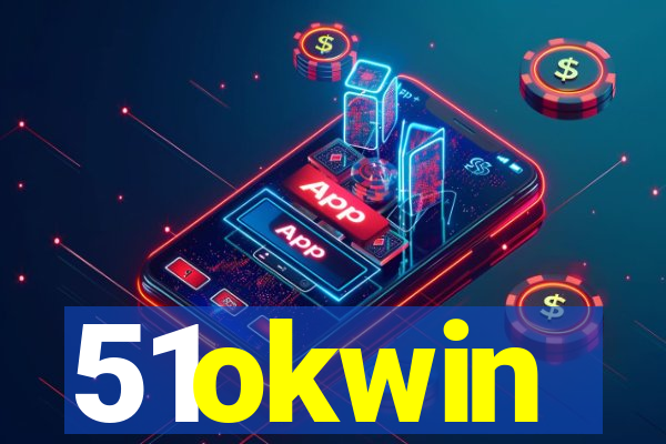 51okwin