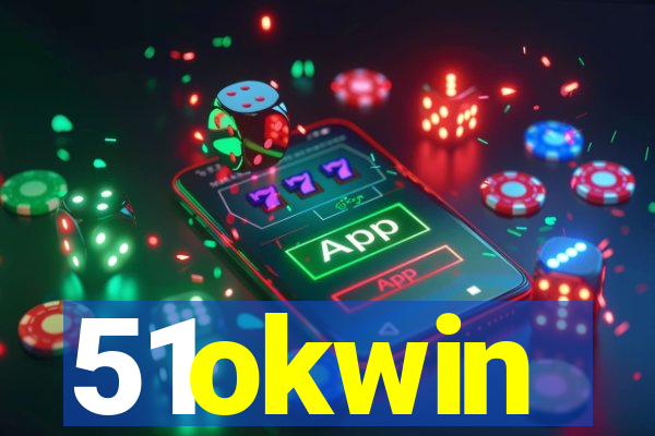 51okwin