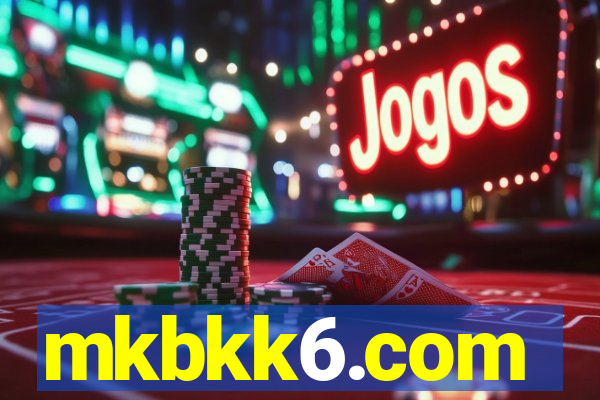 mkbkk6.com