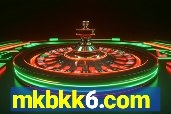 mkbkk6.com