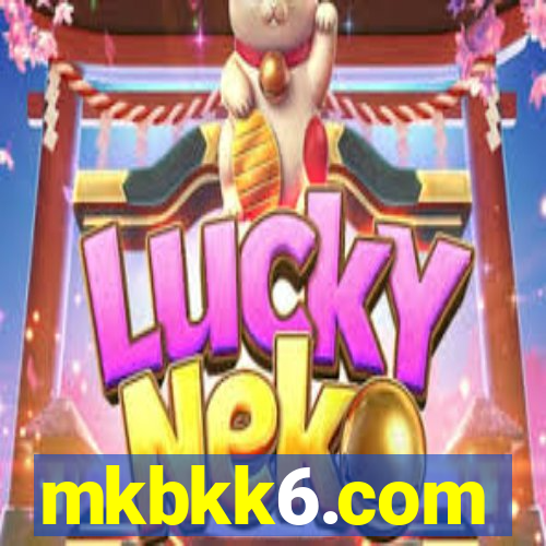 mkbkk6.com