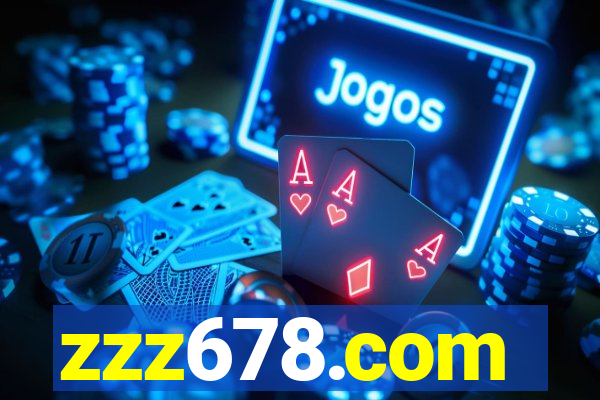 zzz678.com