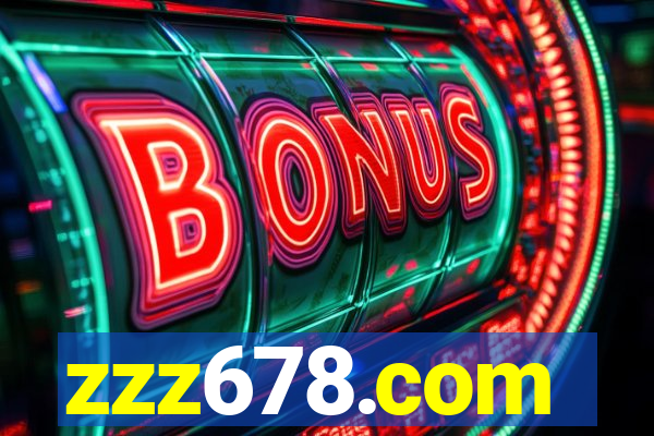 zzz678.com