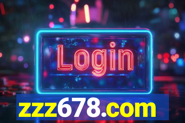 zzz678.com