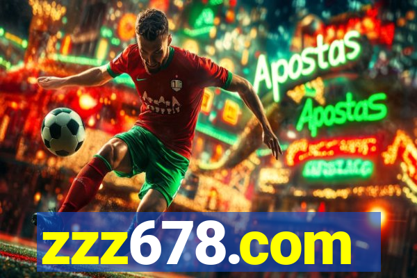 zzz678.com