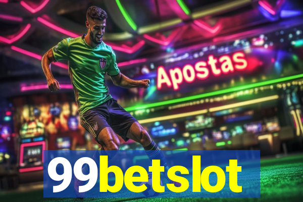 99betslot