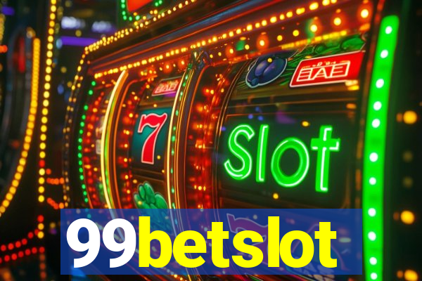 99betslot