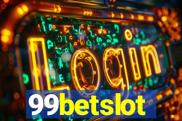 99betslot
