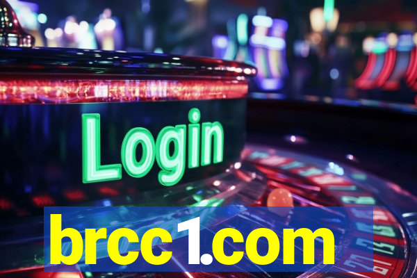 brcc1.com