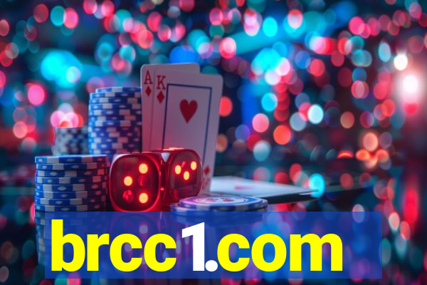 brcc1.com
