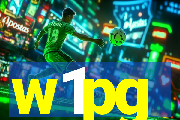 w1pg
