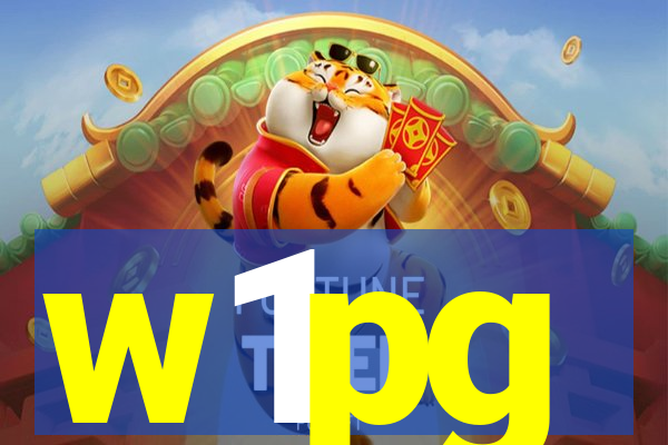 w1pg