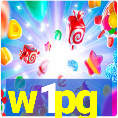w1pg