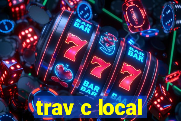 1010