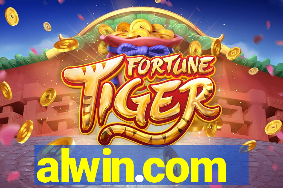 alwin.com