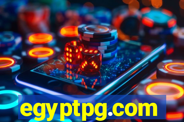 egyptpg.com