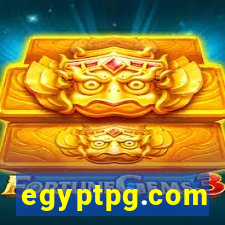 egyptpg.com