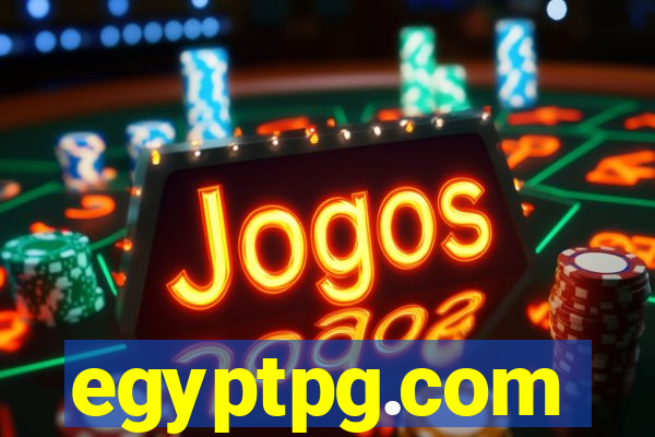 egyptpg.com