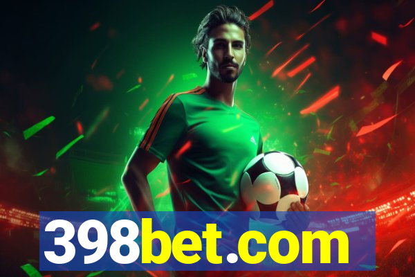 398bet.com