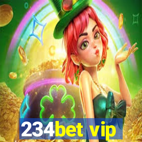 234bet vip