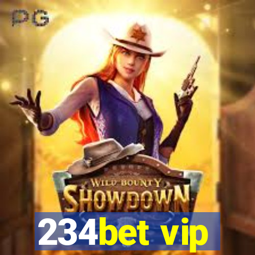 234bet vip