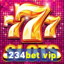 234bet vip