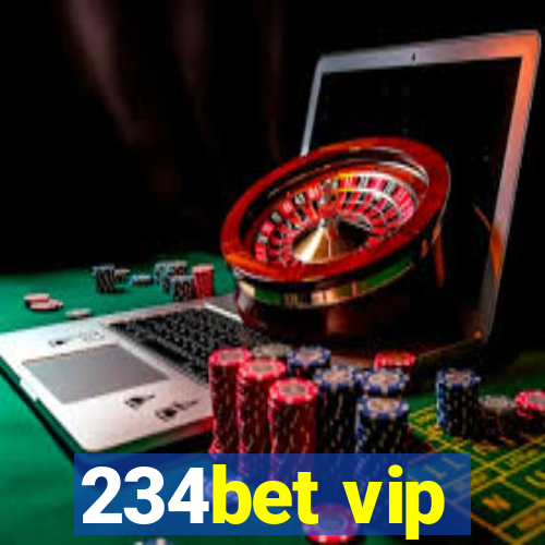234bet vip