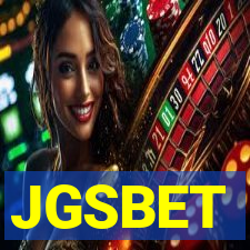 JGSBET
