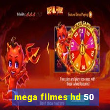 mega filmes hd 50