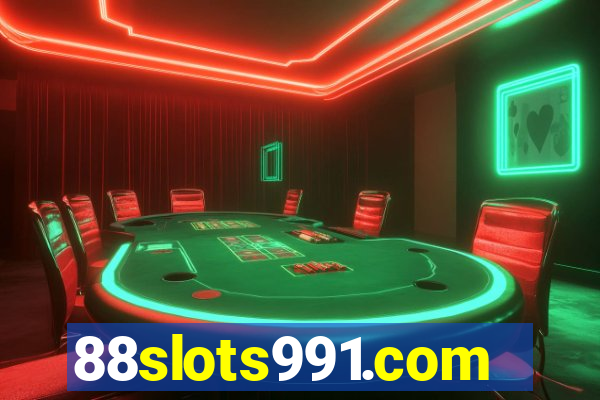 88slots991.com