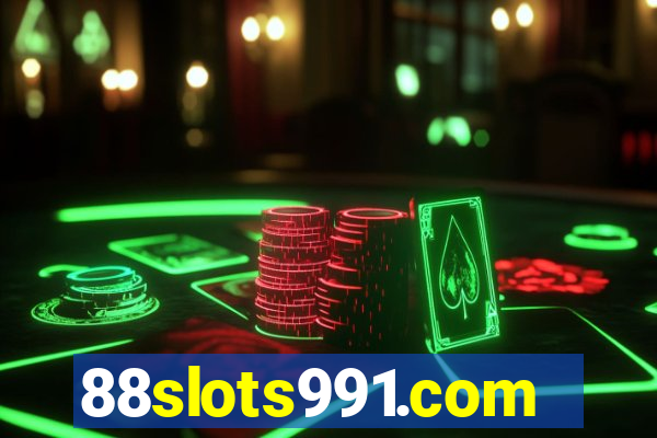 88slots991.com