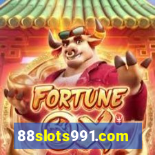 88slots991.com