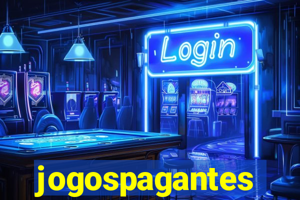 jogospagantes